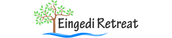 Eingedi Retreat